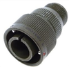 ITT Cannon CA3106F14S-2PBF80F0 - PEI-Genesis