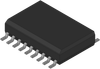 ISL83384EIB - Image