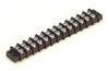 Terminal Blocks - Barrier Blocks - WM5768-ND - DigiKey
