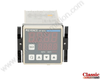 Digital Pressure Sensor Amplifier - AP-80A - Classic Automation LLC
