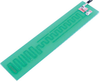 Pcb Antenna, Ipex Conn, 100Mm; Antenna Type Siretta - 22AC8186 - Newark, An Avnet Company