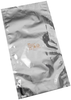 Dri-Shield Bag, Moisture Barrier; Bag Type Scs - 39M4144 - Newark, An Avnet Company