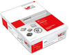 Power Inductor Kit, Smd, 240Pc Rohs Compliant Wurth Elektronik - 69AH5297 - Newark, An Avnet Company