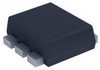 Brt Transistor, 50V, 10K/10Kohm, Sot-963; Digital Transistor Polarity Onsemi - 13P5577 - Newark, An Avnet Company