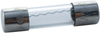 Cartridge Fuse, Medium Acting, 2A, 125V; Blow Characteristic Littelfuse - 25R5258 - Newark, An Avnet Company