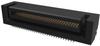 Mezzanine Conn, R/a Rcpt, 60Pos, 0.8Mm; Mezzanine Connector Type Amphenol Communications Solutions - 43AJ7028 - Newark, An Avnet Company