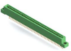 Card Edge Conn, Single Side, 39Pos, Th; Card Edge Connector Type Edac - 75AJ4385 - Newark, An Avnet Company