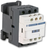 Contactor, 4Kw, 400Vac; Load Current Inductive Schneider Electric - 67AH2718 - Newark, An Avnet Company