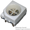 Led Surface Mount; Led Color Kingbright - 38K3318 - Newark, An Avnet Company