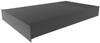 19 Cabinet, Alum, 421.64X711.2X88.9Mm Rohs Compliant Hammond - 25AJ2750 - Newark, An Avnet Company
