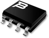 Diode, Tvs, 4 Channel, 3.3V, 500W, 8Soic; Clamping Voltage Vc Max Bourns - 55T1985 - Newark, An Avnet Company