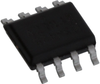 Pwm Cont, Current Mode, 500Khz, Soic-8; Input Voltage Onsemi - 50AC7420 - Newark, An Avnet Company