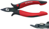 Cutter Type Wiha - 84K5989 - Newark, An Avnet Company