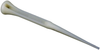 Operating Tool Fitted For Series 279; For Use With Wago - 98M5113 - Newark, An Avnet Company
