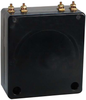 Current Transformer; Ct Construction Instrument Transformer - 73K5151 - Newark, An Avnet Company