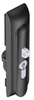 Swinghandle & Multipoint Systems - H3-50-223-050 - bisco industries