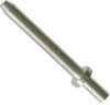 Terminal, Turret, 1.14Mm, Non Insulated Rohs Compliant Harwin - 29AK0180 - Newark, An Avnet Company