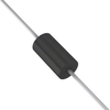 TVS Diodes - Transient Voltage Suppressors SA20CA Bi-Directional - 461-SA20CA - Utmel Electronic Limited