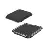 PMIC - PMIC - Motor Drivers, Controllers - BD6643KN-E2 - 049415-BD6643KN-E2 - Win Source Electronics