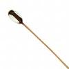 Temperature Sensors - Temperature Sensors - NTC Thermistors - B57560G0103F000 - 769525-B57560G0103F000 - Win Source Electronics