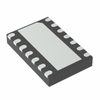 Integrated Circuits (ICs) - Interface - Drivers, Receivers, Transceivers - 1126617-ATA6570-GCQW0 - Win Source Electronics