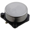 Electric Double Layer Capacitors, Supercaps - FC0H104ZFTBR24 -- 1037843-FC0H104ZFTBR24