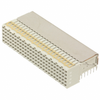 Backplane Connectors - Hard Metric, Standard - 5352069-9 - Lingto Electronic Limited