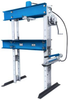 OTC 1826 25 Ton Heavy-Duty 