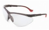 Uvex S3300 Genesis XC™ Safety Glasses (Each) - 341532621 - Wiper Master, Inc.