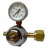CO2 Regulator for Hydrofarm CO2 System -- COREG
