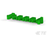 Connector Hardware, Mounts, Locks & Retainers - 1376396-1 - TE Connectivity
