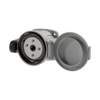 Circular Connector Assemblies - WM22243-ND - DigiKey