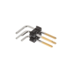 Headers, Male Pins - TSW-102-25-L-D-RA-ND - DigiKey