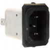 Power Entry Modules (PEM) - CCM1701-ND - DigiKey