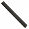 Headers, Receptacles, Female Sockets - S4515-ND - DigiKey