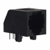 Modular/Ethernet Connector (RJ45, RJ11) Jacks - A31422-ND - DigiKey
