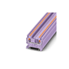 Din Rail, Channel - 277-1233140-ND - DigiKey