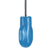 Float, Level Sensors - MS20BW-ND - DigiKey