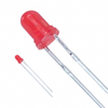 LED Indication - Discrete - 160-1708-ND - DigiKey
