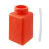 Bottles, Syringes - 16-1194-ND - DigiKey