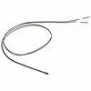 NTC Thermistors - 495-6713-ND - DigiKey