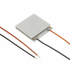 Thermoelectric, Peltier Modules - 926-1165-ND - DigiKey