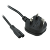 Cable Assemblies - Power, Line Cables and Extension Cords - AC15WUK - Acme Chip Technology Co., Limited