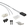Photoelectric, Industrial - 1110-1603-ND - DigiKey