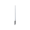 RF Antennas - OD9-5-RTNC-48 - Quarktwin Technology Ltd.