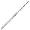 Pneumatics, Hydraulics - Shock Absorbers, Dampers - FPD-1060A1-CW - Quarktwin Technology Ltd.