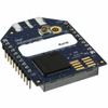 RF Transceiver Modules and Modems - XB24-WFUIT-001 - Quarktwin Technology Ltd.