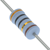 Through Hole Resistors - MFR2WSFTF52-30R-ND - DigiKey