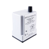Time Delay Relays - R30-11D10-24K - Quarktwin Technology Ltd.
