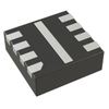 Voltage Regulators - Linear + Switching -- LT3048EDC-3.3#TRPBF